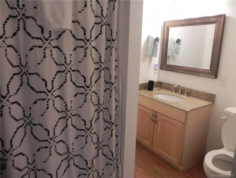 109 Boulder Way Asheville NC 28803