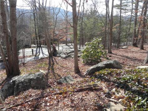 109 Boulder Way Asheville NC 28803