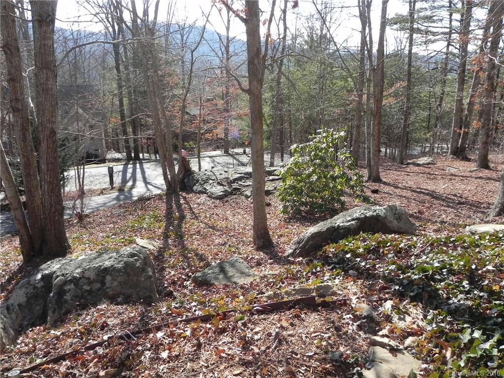 109 Boulder Way Asheville NC 28803