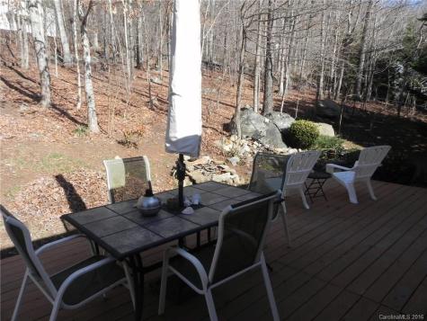 109 Boulder Way Asheville NC 28803
