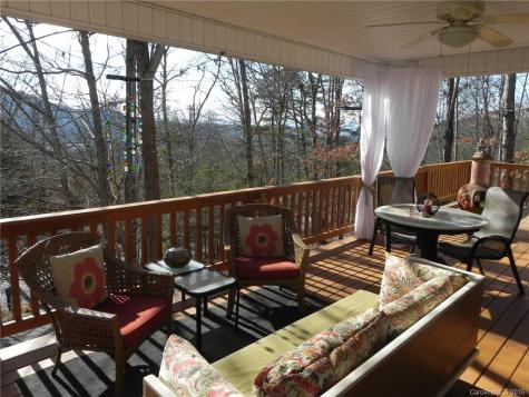 109 Boulder Way Asheville NC 28803