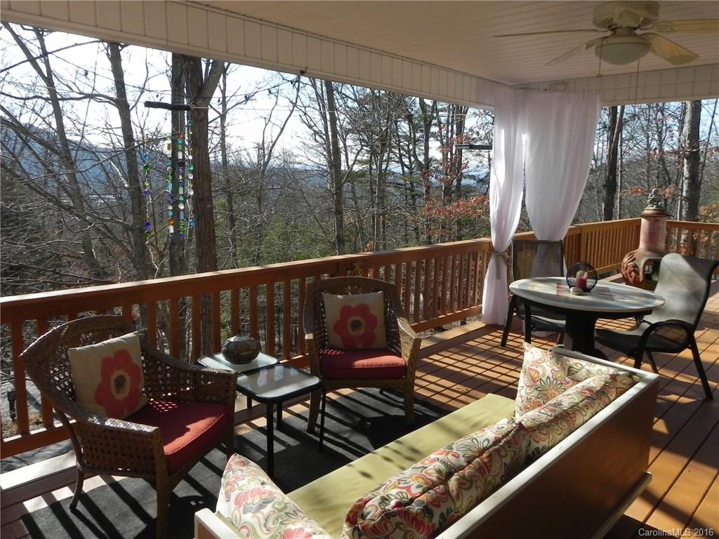 109 Boulder Way Asheville NC 28803