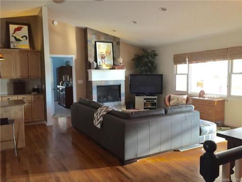 109 Boulder Way Asheville NC 28803