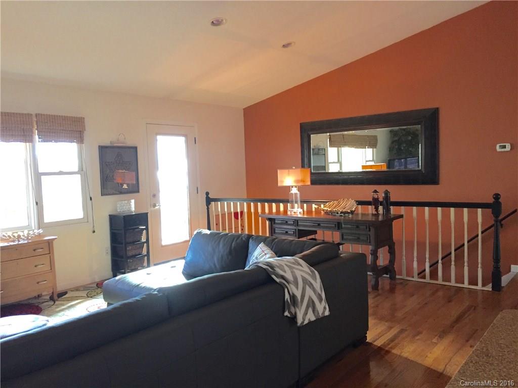 109 Boulder Way Asheville NC 28803