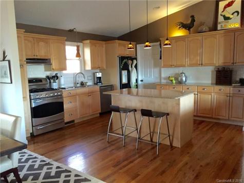 109 Boulder Way Asheville NC 28803