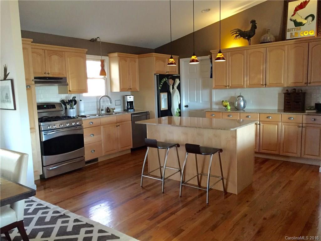 109 Boulder Way Asheville NC 28803
