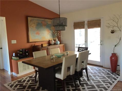 109 Boulder Way Asheville NC 28803