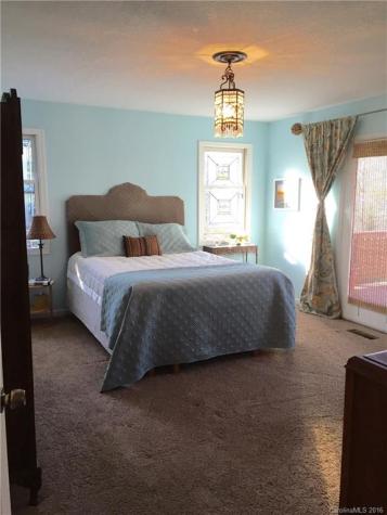 109 Boulder Way Asheville NC 28803