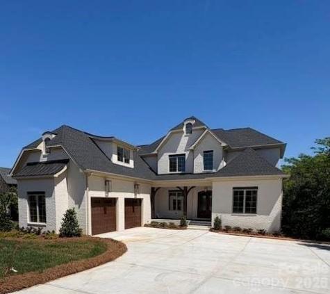 506 Joslin Pointe Lane Rock Hill SC 29732