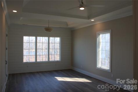 506 Joslin Pointe Lane Rock Hill SC 29732