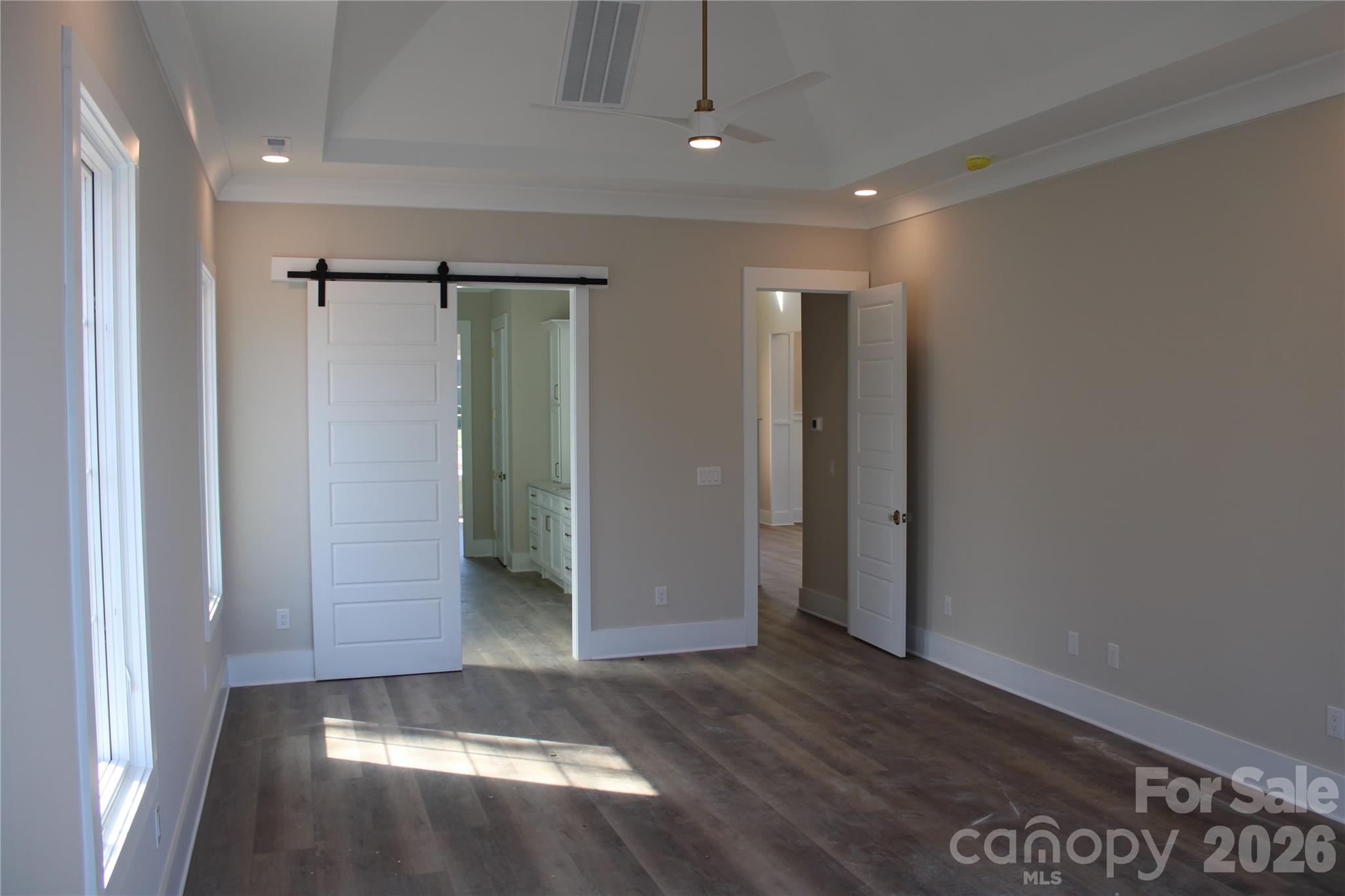 506 Joslin Pointe Lane Rock Hill SC 29732