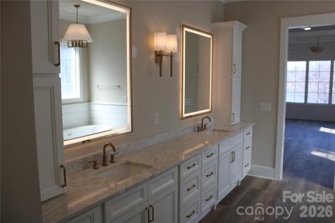 506 Joslin Pointe Lane Rock Hill SC 29732