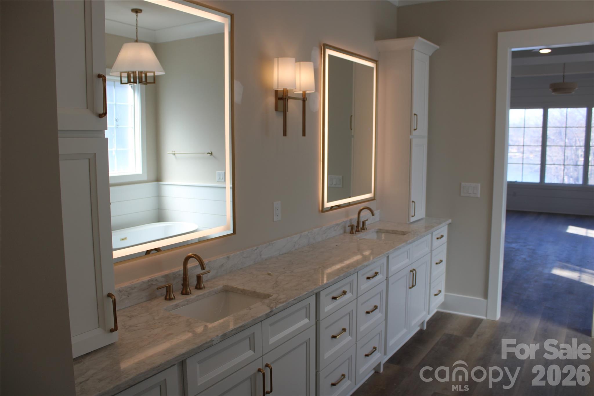 506 Joslin Pointe Lane Rock Hill SC 29732