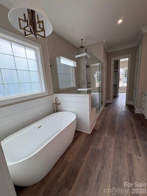 506 Joslin Pointe Lane Rock Hill SC 29732