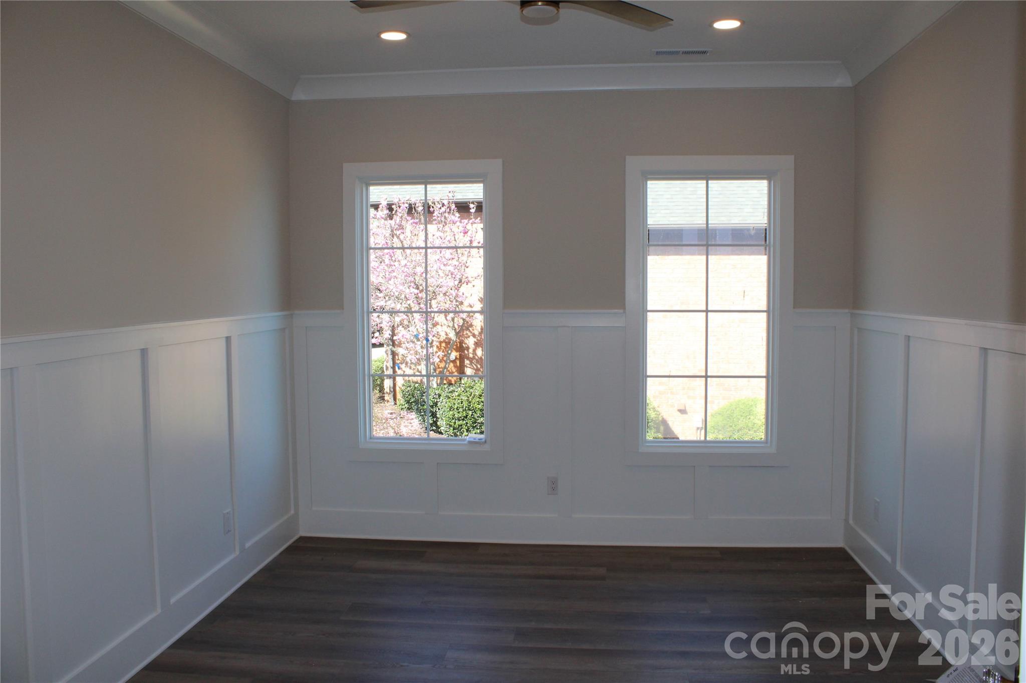 506 Joslin Pointe Lane Rock Hill SC 29732