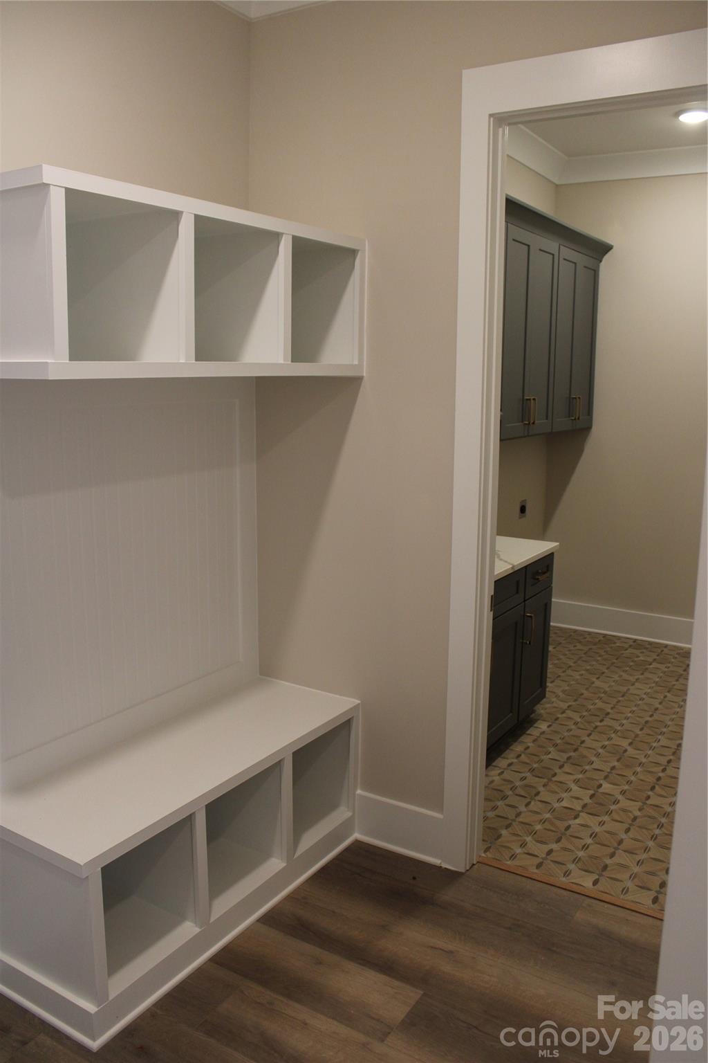 506 Joslin Pointe Lane Rock Hill SC 29732