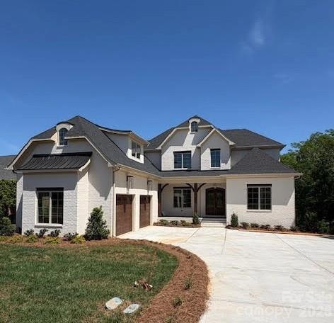 506 Joslin Pointe Lane Rock Hill SC 29732