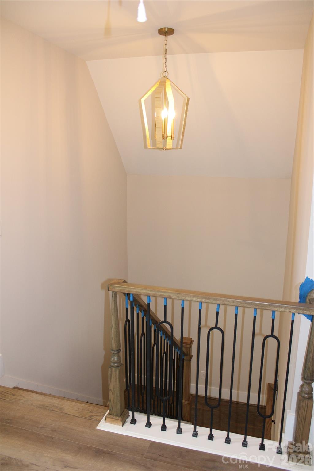 506 Joslin Pointe Lane Rock Hill SC 29732