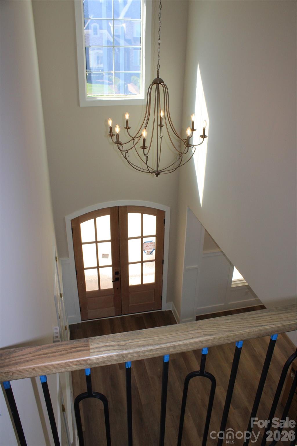 506 Joslin Pointe Lane Rock Hill SC 29732