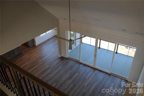 506 Joslin Pointe Lane Rock Hill SC 29732
