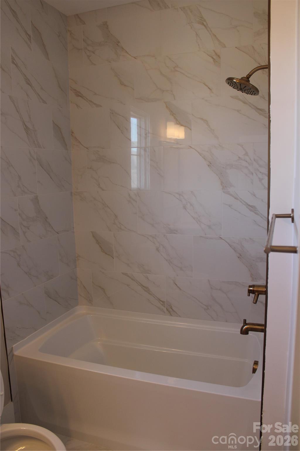 506 Joslin Pointe Lane Rock Hill SC 29732