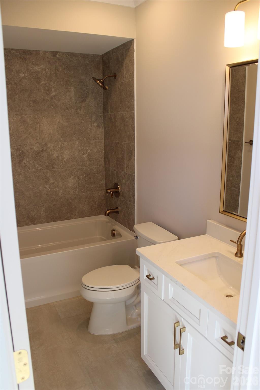 506 Joslin Pointe Lane Rock Hill SC 29732
