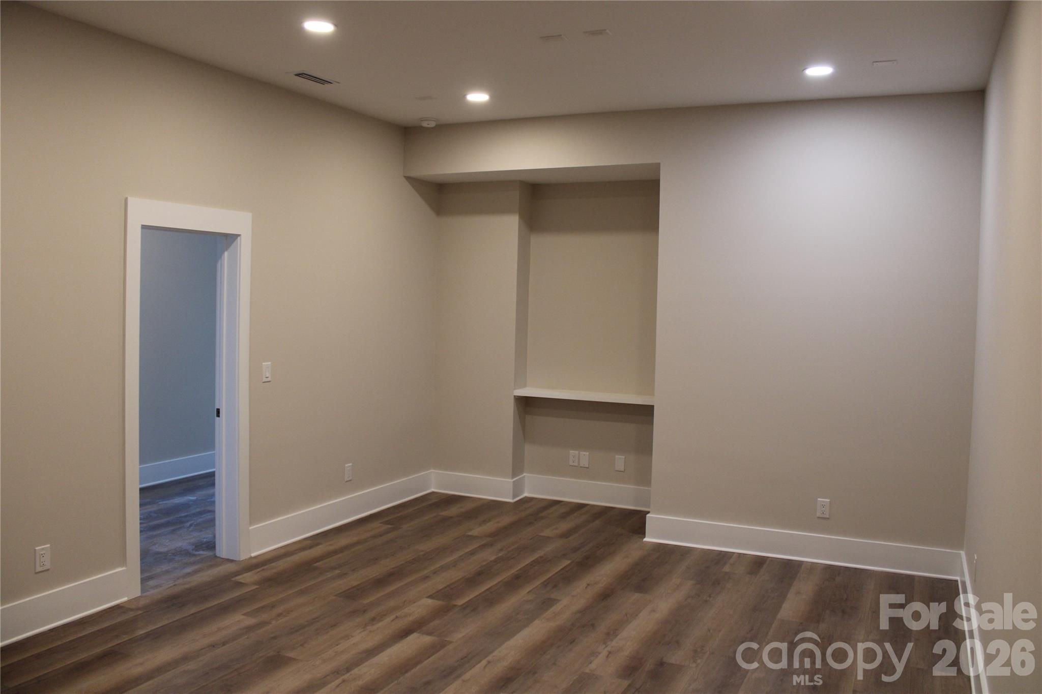 506 Joslin Pointe Lane Rock Hill SC 29732