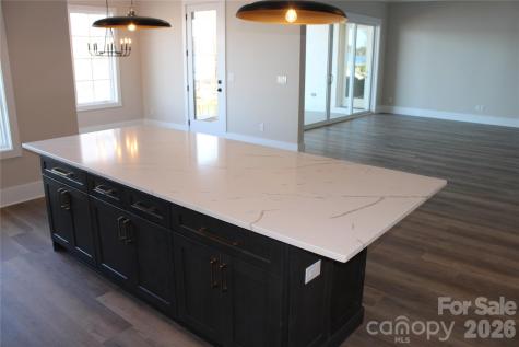 506 Joslin Pointe Lane Rock Hill SC 29732