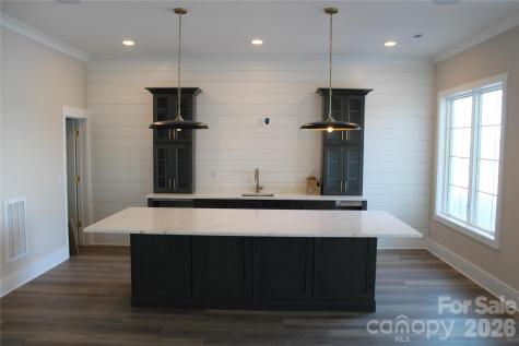 506 Joslin Pointe Lane Rock Hill SC 29732