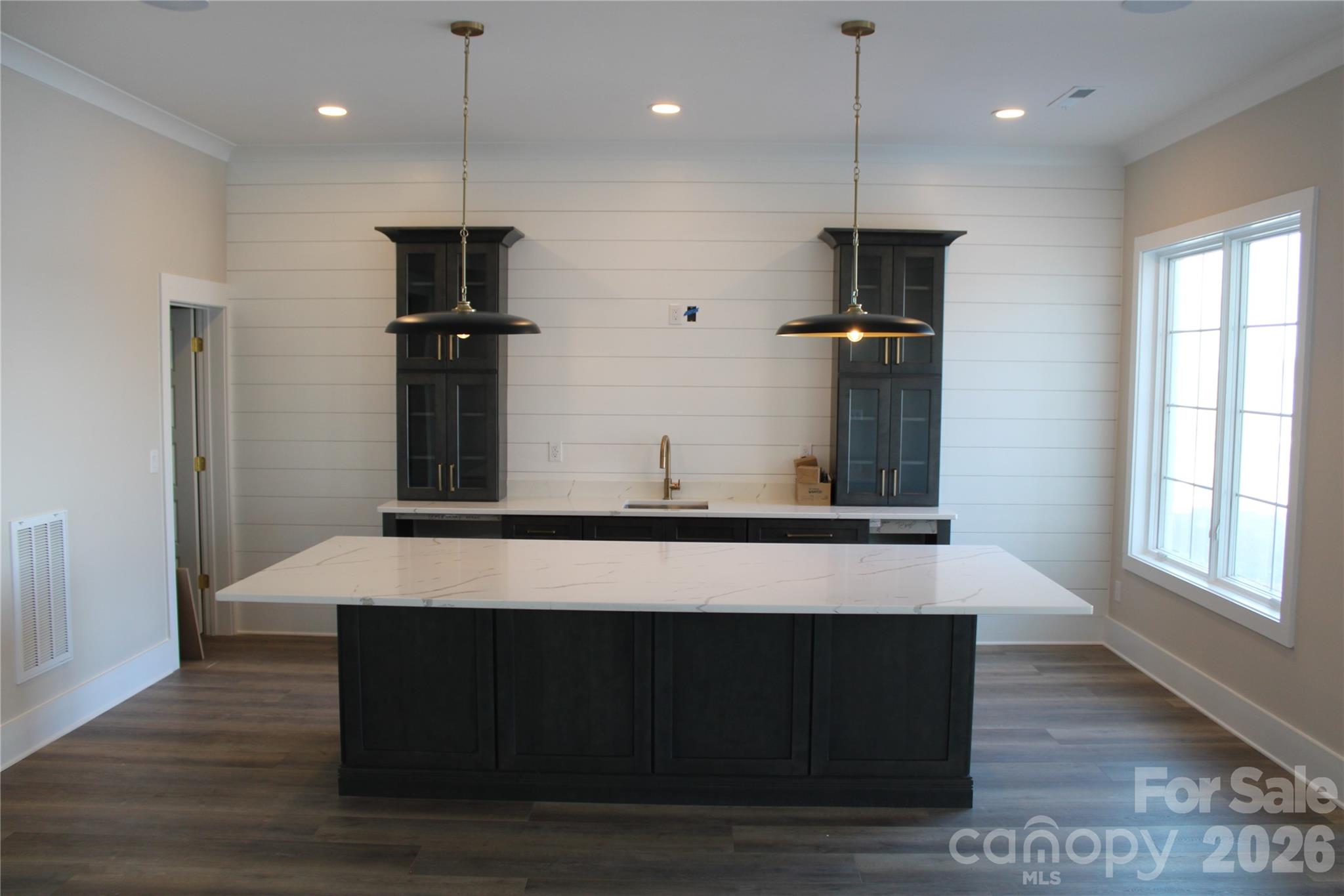 506 Joslin Pointe Lane Rock Hill SC 29732