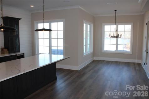 506 Joslin Pointe Lane Rock Hill SC 29732