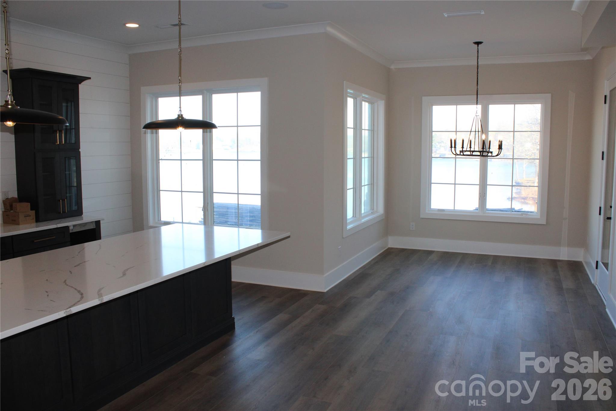 506 Joslin Pointe Lane Rock Hill SC 29732