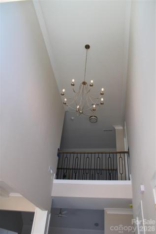 506 Joslin Pointe Lane Rock Hill SC 29732