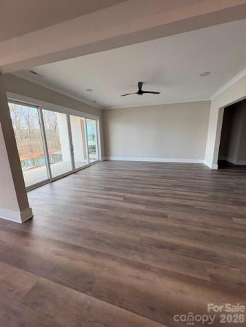 506 Joslin Pointe Lane Rock Hill SC 29732