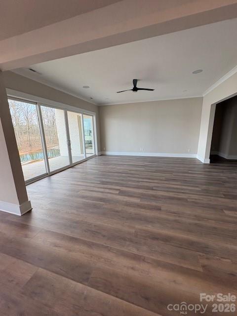 506 Joslin Pointe Lane Rock Hill SC 29732