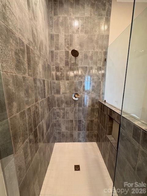 506 Joslin Pointe Lane Rock Hill SC 29732