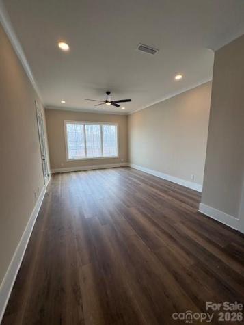 506 Joslin Pointe Lane Rock Hill SC 29732
