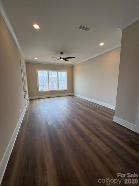 506 Joslin Pointe Lane Rock Hill SC 29732