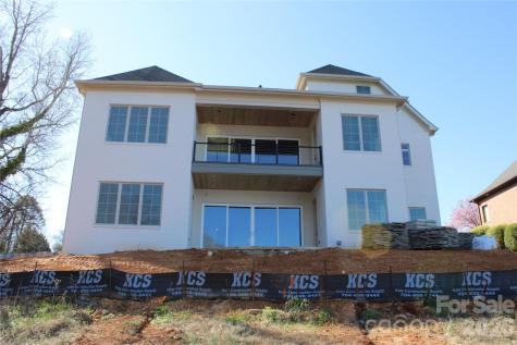 506 Joslin Pointe Lane Rock Hill SC 29732