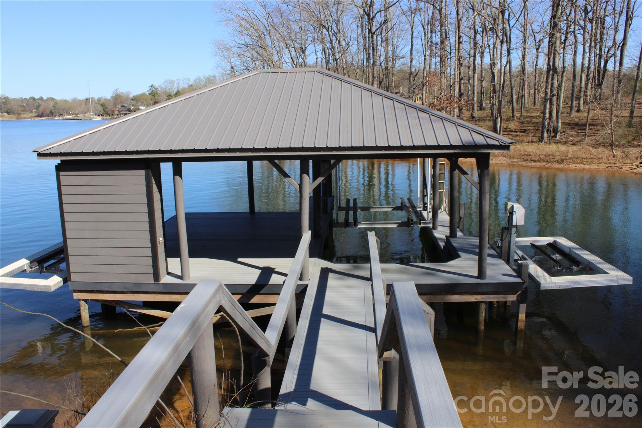 506 Joslin Pointe Lane Rock Hill SC 29732
