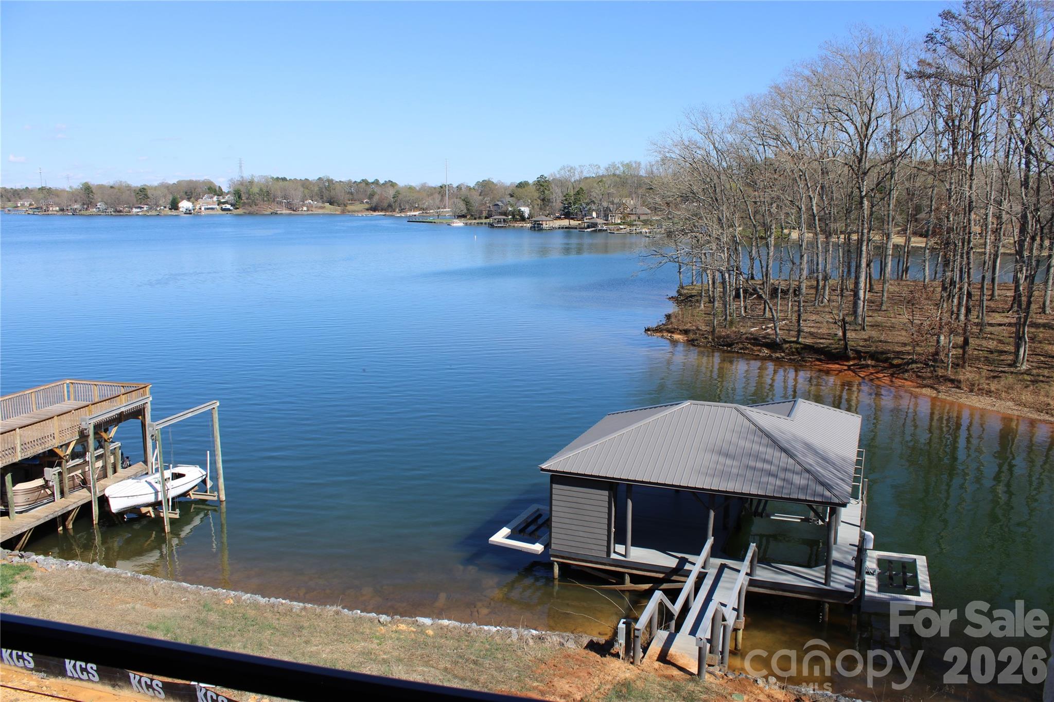 506 Joslin Pointe Lane Rock Hill SC 29732