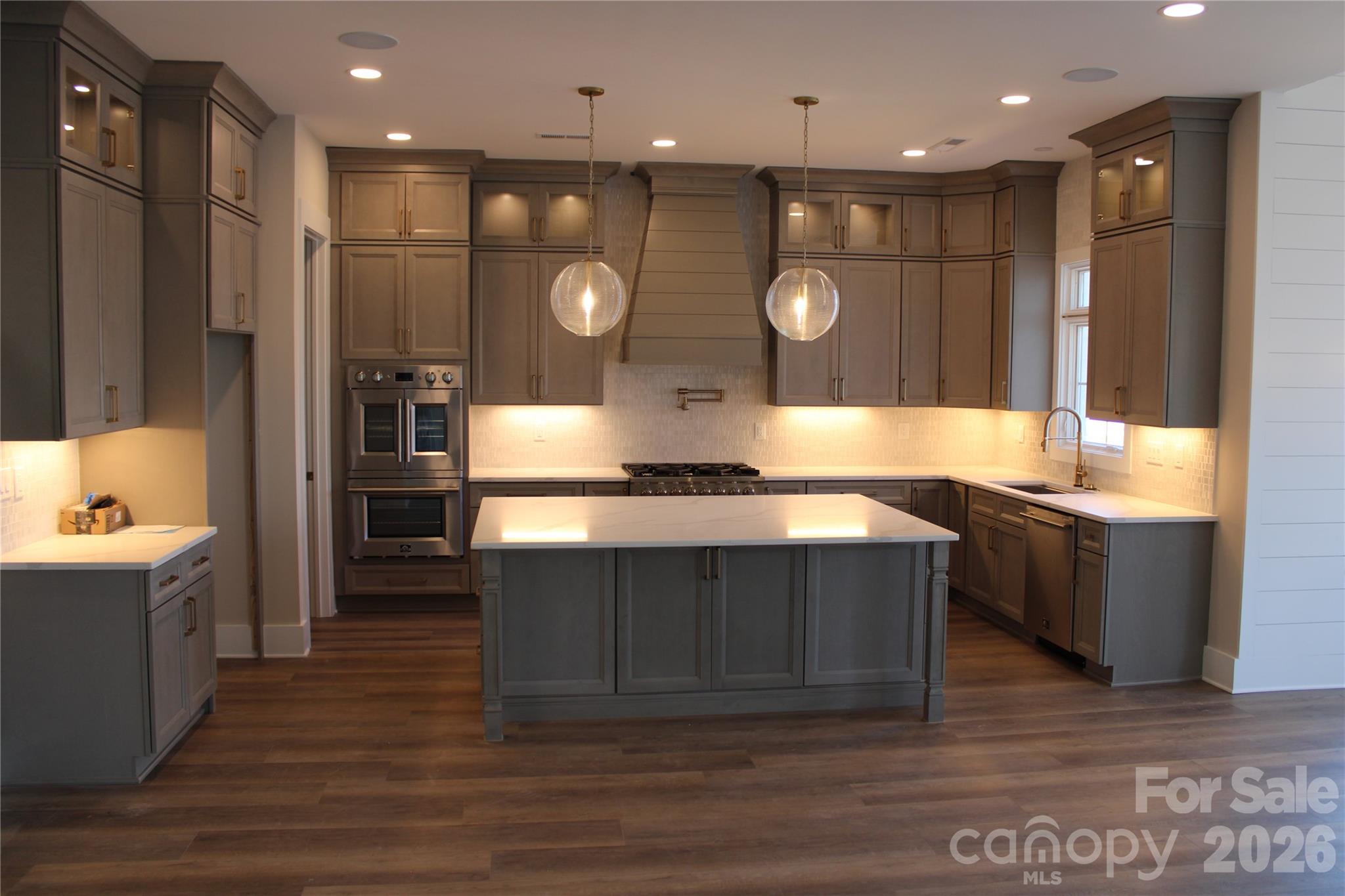 506 Joslin Pointe Lane Rock Hill SC 29732