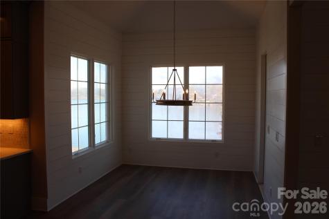 506 Joslin Pointe Lane Rock Hill SC 29732