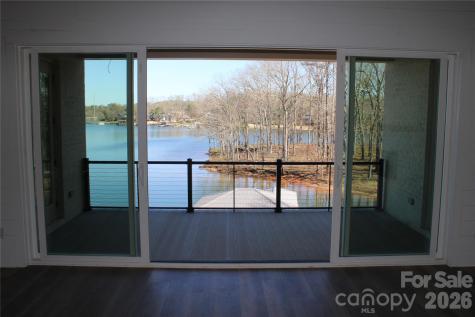 506 Joslin Pointe Lane Rock Hill SC 29732