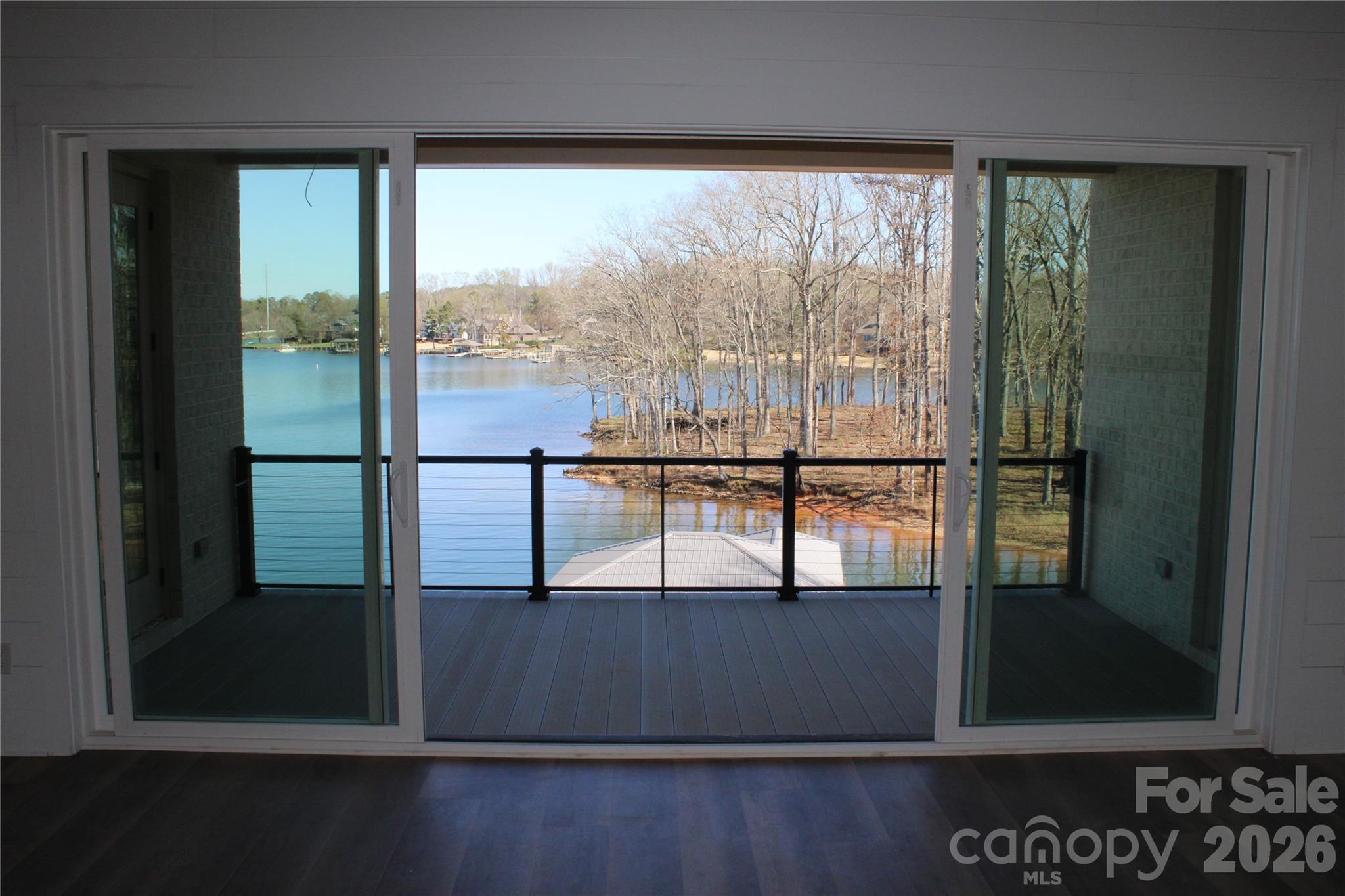 506 Joslin Pointe Lane Rock Hill SC 29732