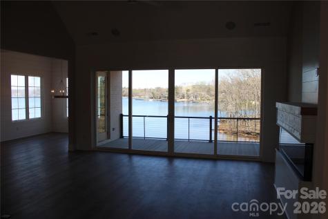 506 Joslin Pointe Lane Rock Hill SC 29732
