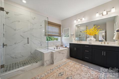 5044 Duval Circle Tega Cay SC 29708
