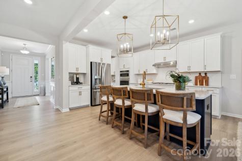 5044 Duval Circle Tega Cay SC 29708