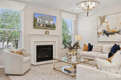 5044 Duval Circle Tega Cay SC 29708