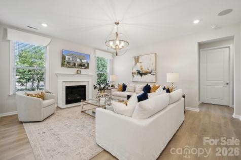 5044 Duval Circle Tega Cay SC 29708